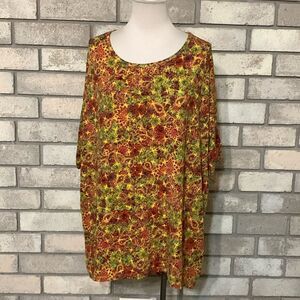 3for$20 top xl